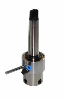 2 MTS Rotabroach Magnetic Drill Adaptor 50mm Depth (19.05mm Shank)
